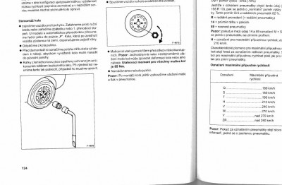 utahovací monent.JPG