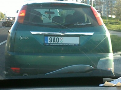 22042010227.jpg