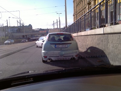 IMAG0112.jpg