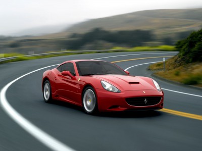2009_ferrari_california_roadster-pic-37683.jpeg