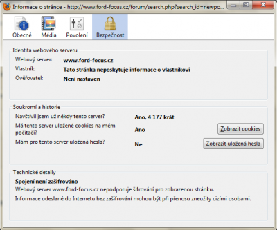 Návštěva stránek.png