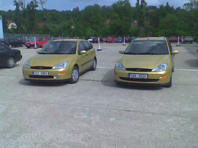 Obraz023.jpg (87.79 KiB) Zobrazeno 246 x parkoviště mesit