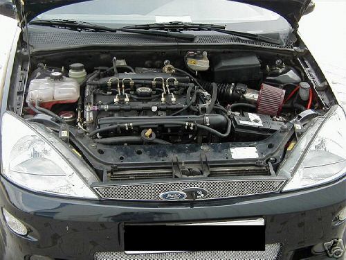 c63d_12.JPG