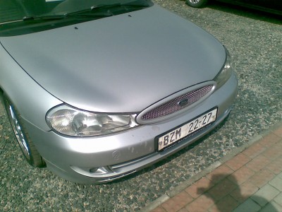23042010(008).jpg