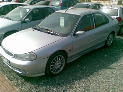 23042010(004).jpg