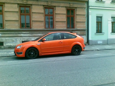 27042010_colour.jpg