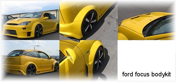 bodykit.jpg