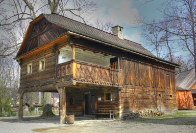 Skanzen.jpg
