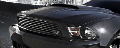 fomu80_4bde78dce8937.jpg