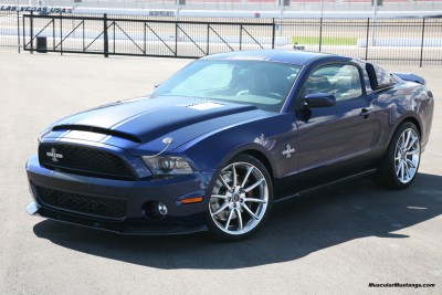 2010_shelby_supersnake_09.jpg