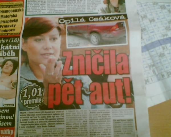 čákovka.jpg