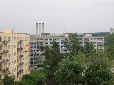 P5059247-rsz.jpg
