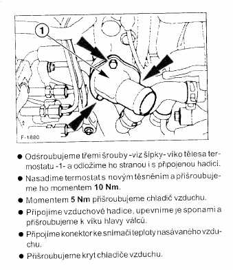 termostat_.jpg