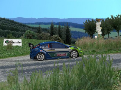 rbr_002.JPG