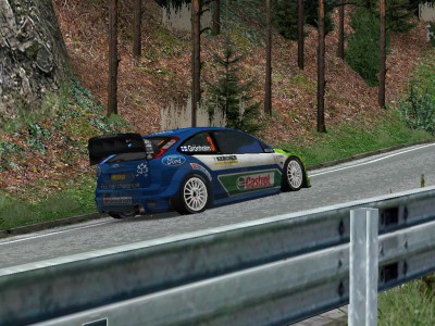 rbr_007.JPG