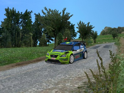 rbr_003.JPG