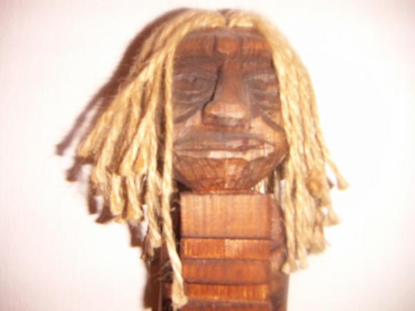 PICT0890.JPG