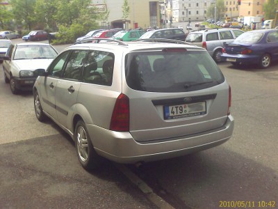 IMAGE_106.jpg