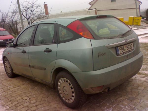 27122007238.jpg