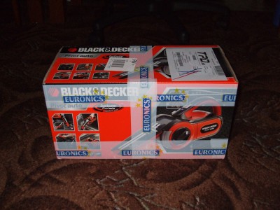 DSCF2643.JPG