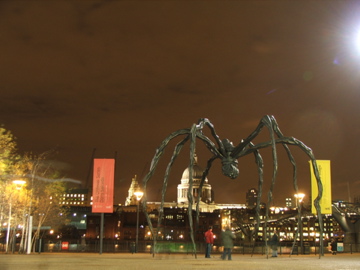 DSCF3974.jpg