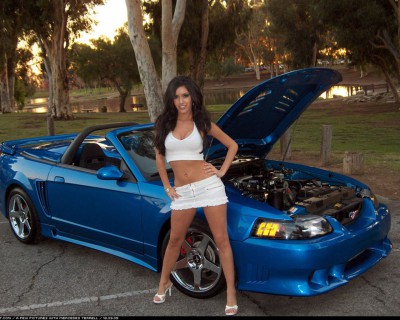 Ford_Mustang_Mercedes_Terrell.jpg