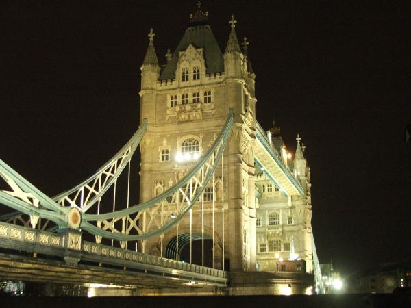 DSCF3990.jpg