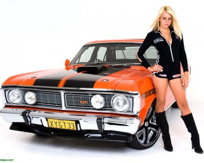 Ford_Falcon_GT.jpg