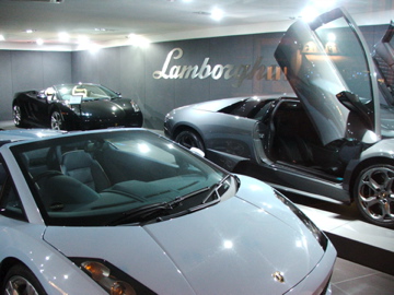 DSCF4000.jpg