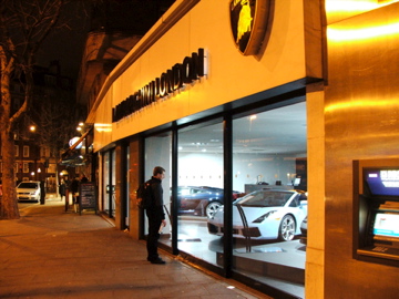 DSCF4004.jpg