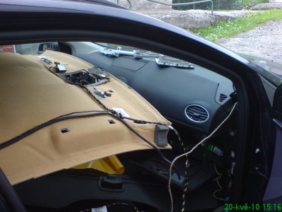 Přivázaný svazek.JPG