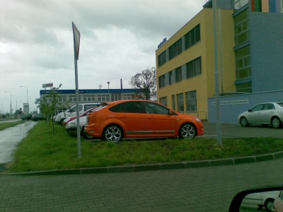 20052010(003).jpg