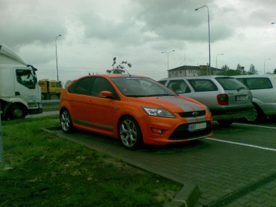 20052010(005).jpg