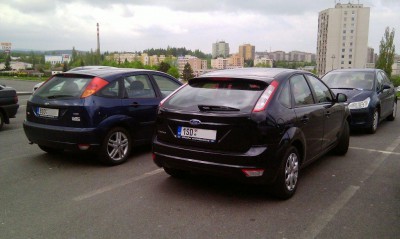 IMAG0556.jpg