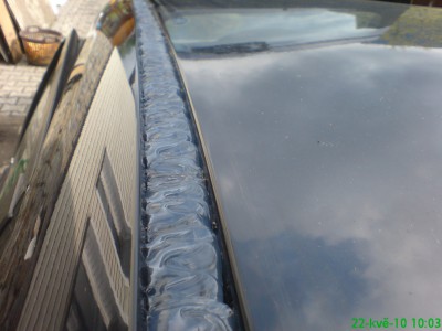 Výplň drážky sil..JPG