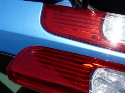 svetla porovnanie.jpg