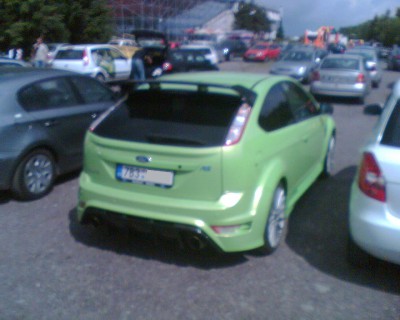 Obraz045.jpg