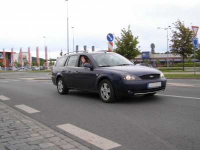 a máváme....