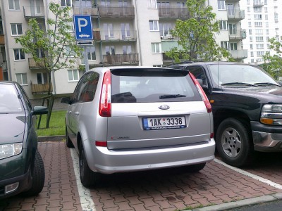 03062010049.jpg
