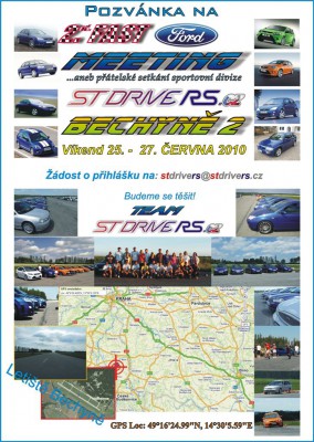 POZVANKA_STdriveRS_CZ_BECHYNE2_FRONT_small.jpg