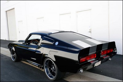 pv-rear.jpg