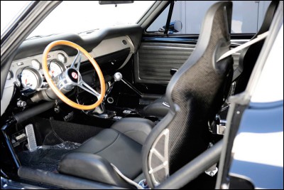 pv-interior.jpg