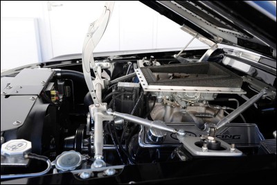 pv-engine2.jpg