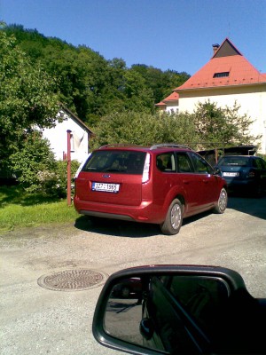Obraz003.jpg