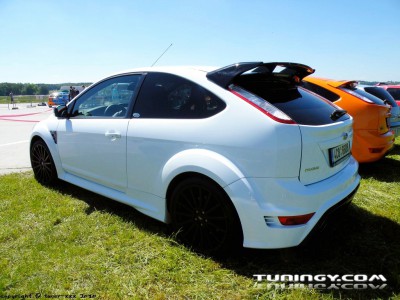 6-tuning-show-tuner-0057.jpg
