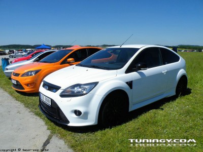 6-tuning-show-tuner-0056.jpg
