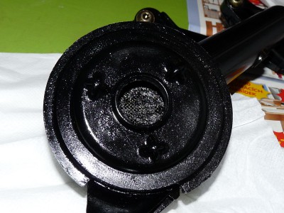 P1020410.JPG