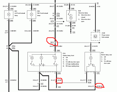 interior.GIF