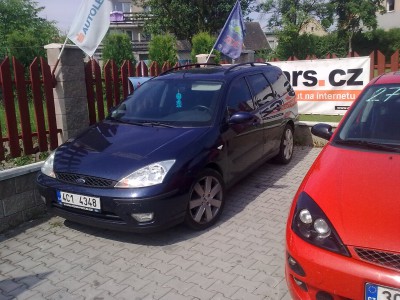 Obraz0261.jpg