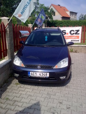 Obraz0260.jpg